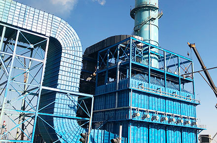 Ó�򹤳�Ó�����̑�(y��ng)ԓ��ǰ��(zh��n)����Ч